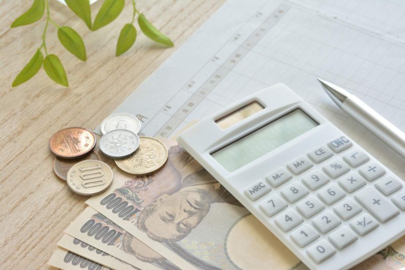 連日利用の「装飾・機材の据え置き」について